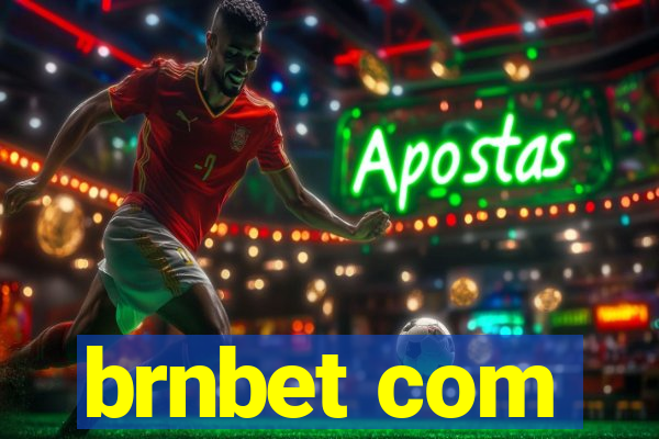 brnbet com